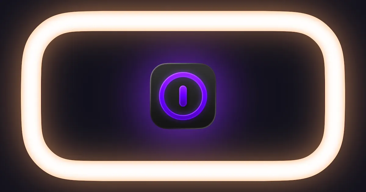 LightBuddy