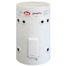 Dux Hot Water Systems gallery image