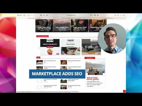 Smart Ads gallery image