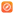 FloatBrowser, Mac Menubar Browser