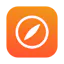 FloatBrowser, Mac Menubar Browser
