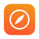 FloatBrowser, Mac Menubar Browser