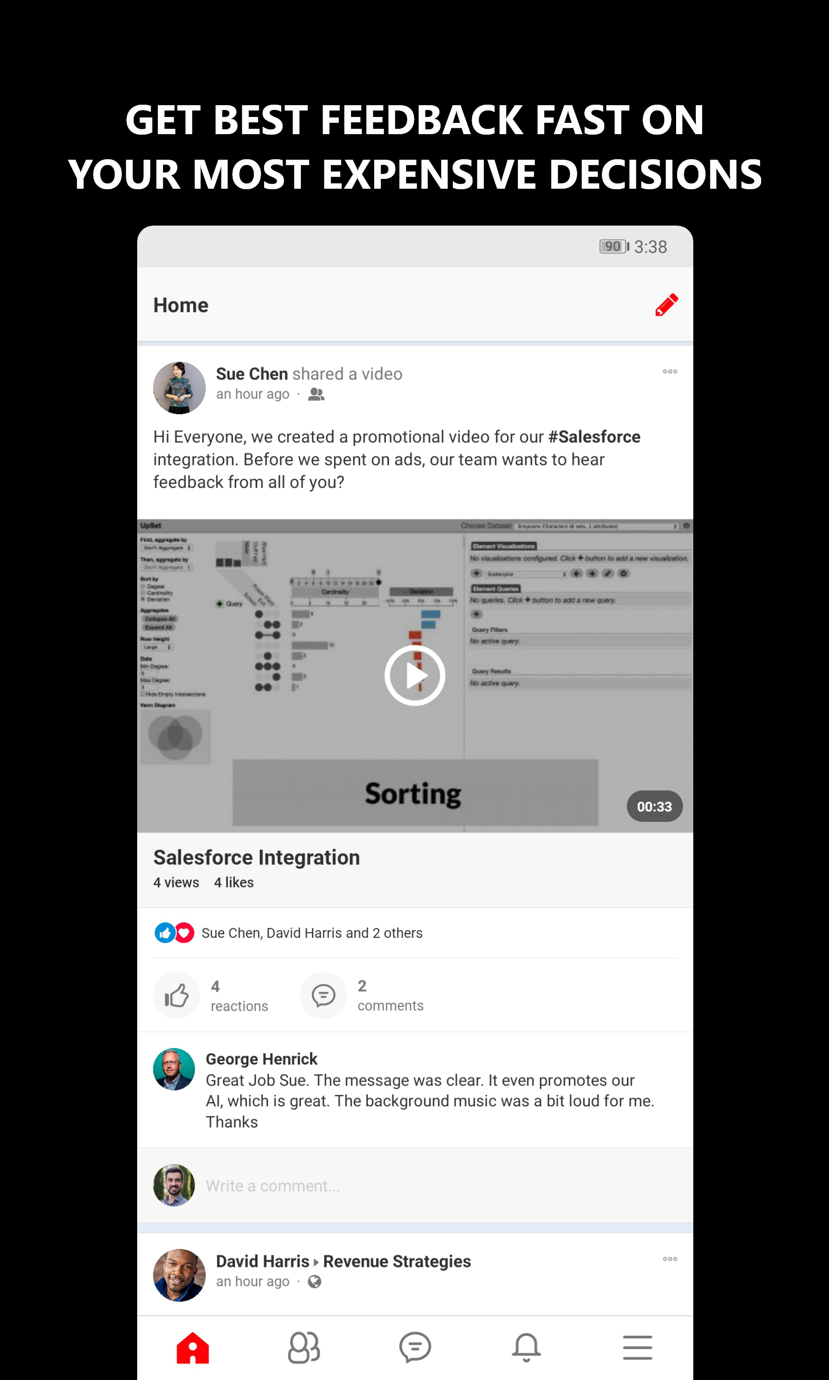 SNIPER gallery image