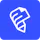 Smartli