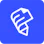 Smartli