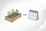 Harvestia, voice-based harvest logbook