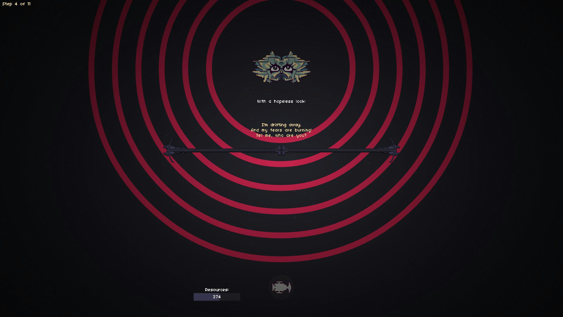 RymdResa gallery image