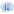 Hotelia.io