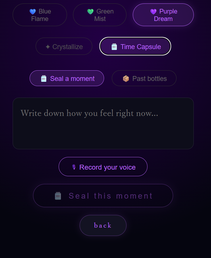 fluorite gallery image