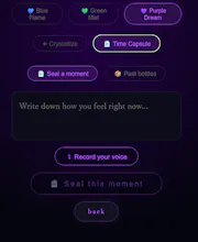 fluorite gallery image