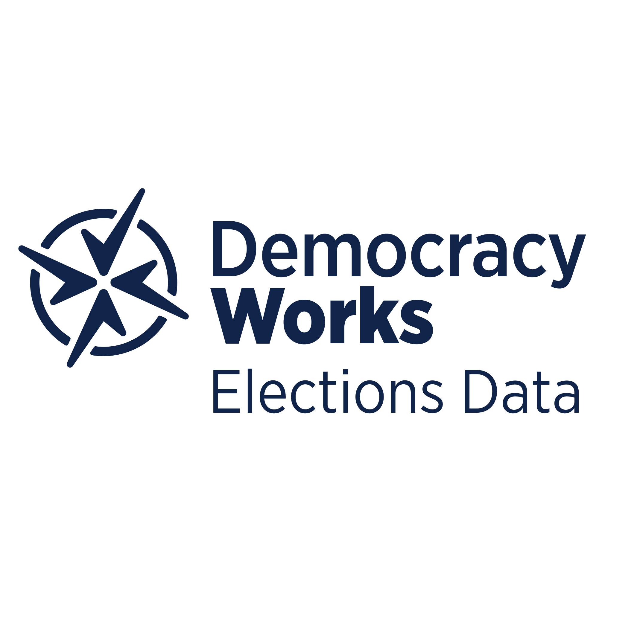 Democracy Works Elections API