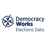 Democracy Works Elections API