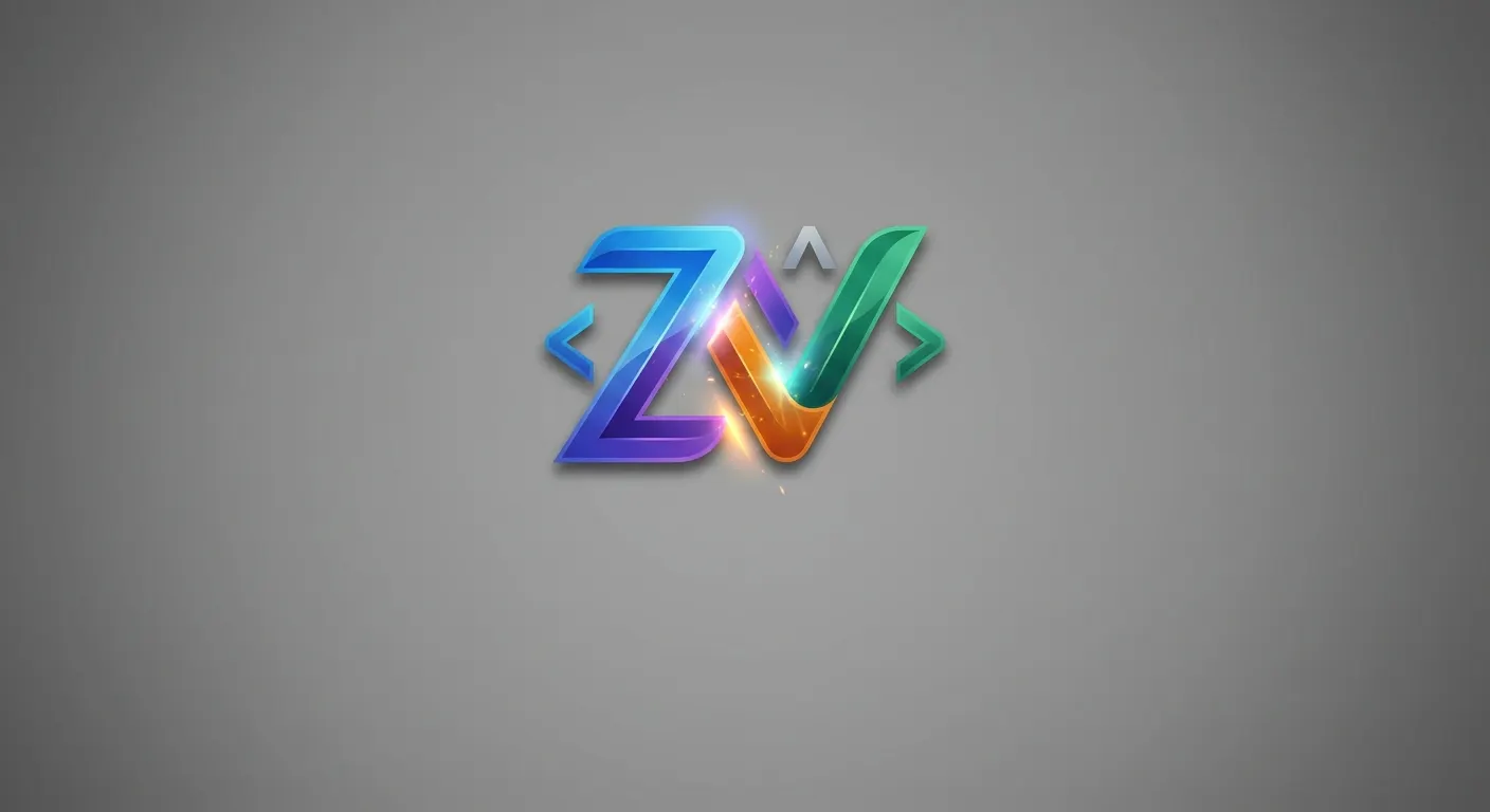 ZelixVary