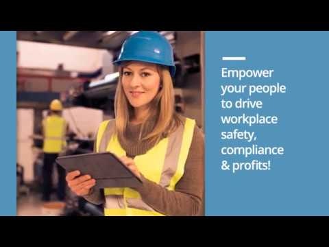 DIGI CLIP | mobile forms gallery image