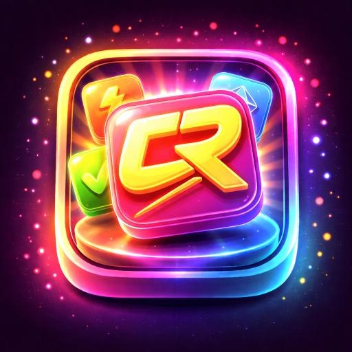 CodeRush: Kingdom of Code