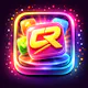 CodeRush: Kingdom of Code