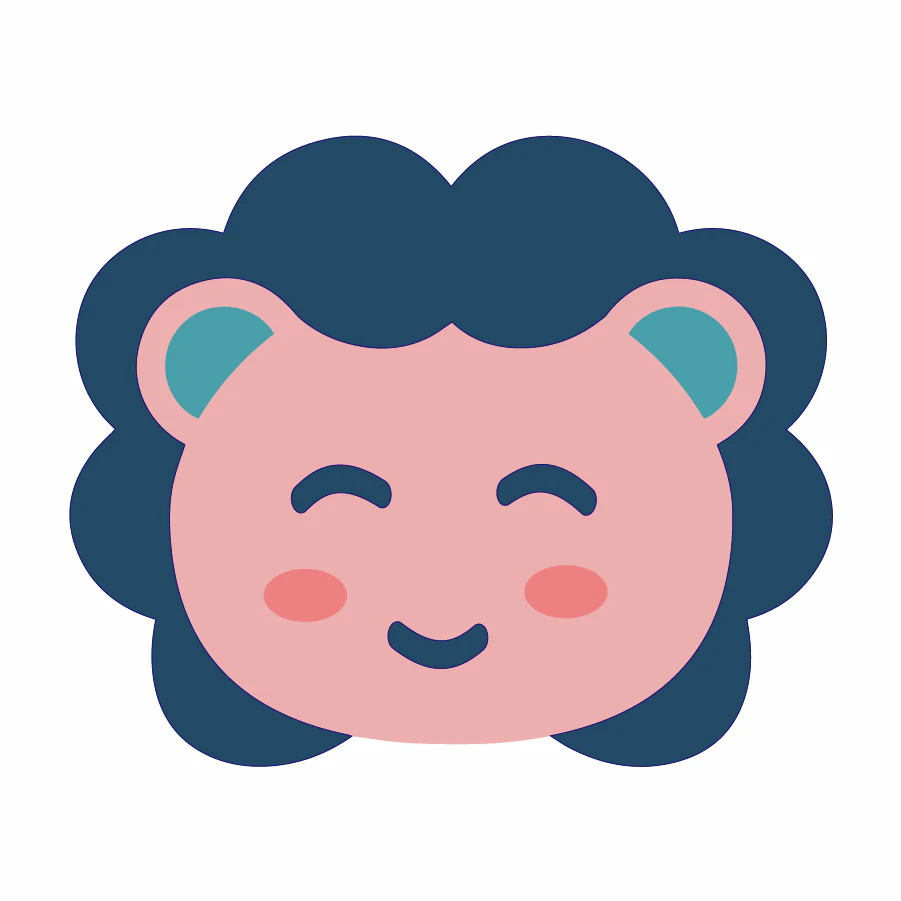 Pocketcoach Smoking Cessation