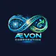 Aevon Corporation