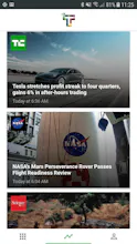 TopTile gallery image