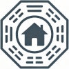 Feng Shui Online logo