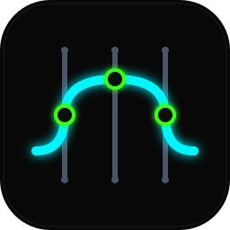 Loom - Product Hunt launch logo and brand identity