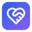 SmartPractice AI