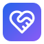 SmartPractice AI