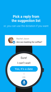 Fluenty gallery image