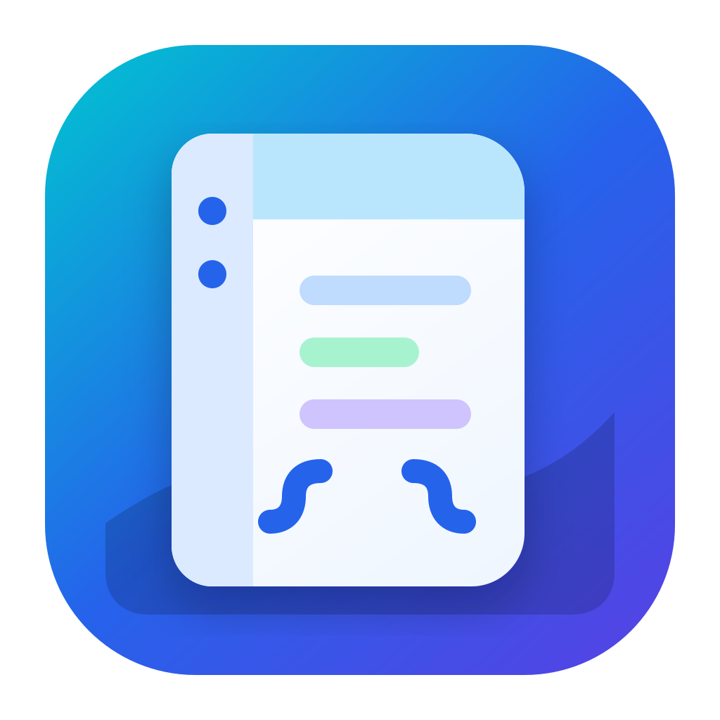PromptDock