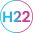 Hire22.ai