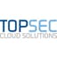 Topsec Cloud Solutions