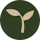 Sage