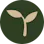 Sage