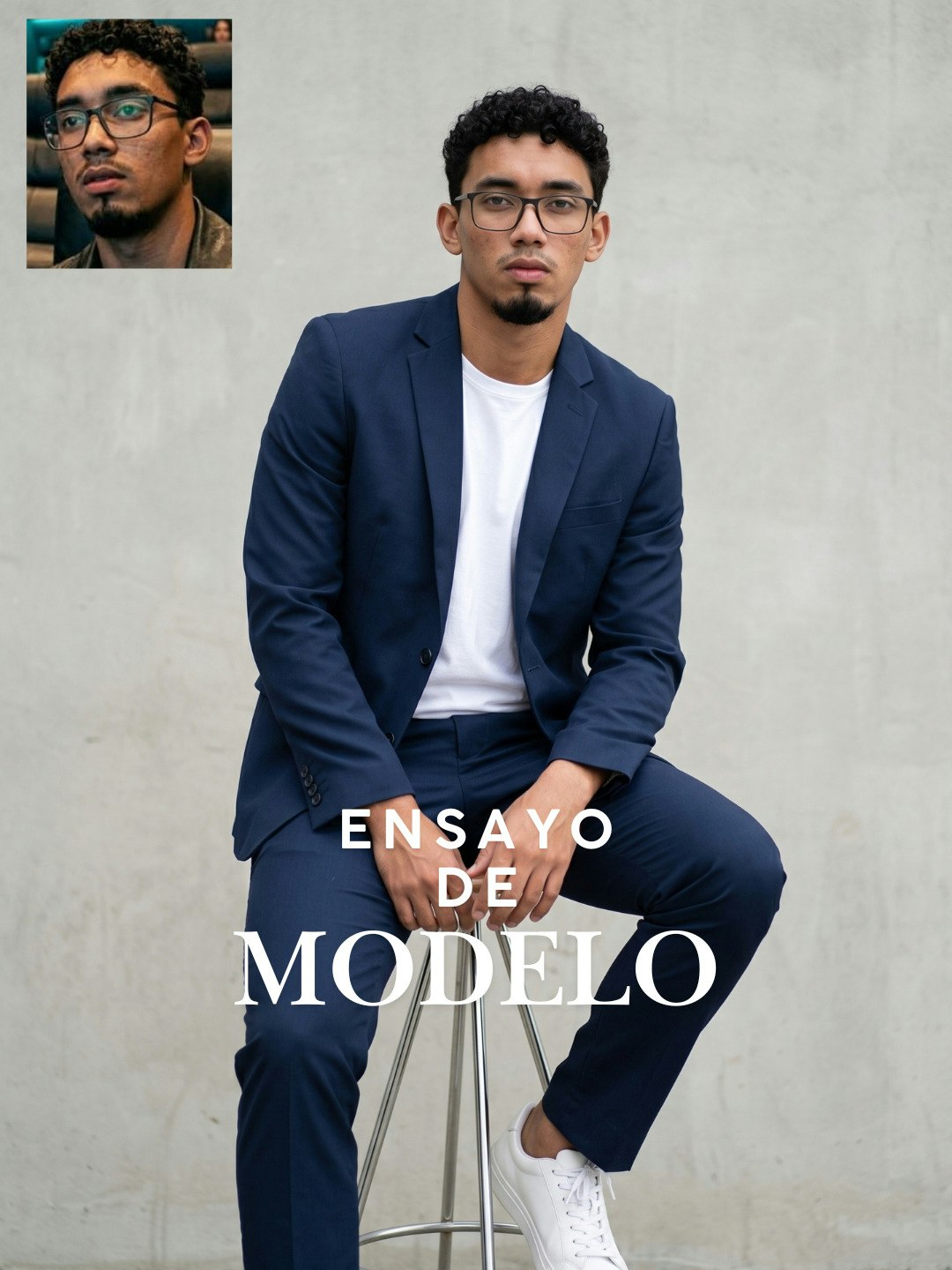 Solene Prompt gallery image