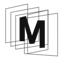 Motionelo