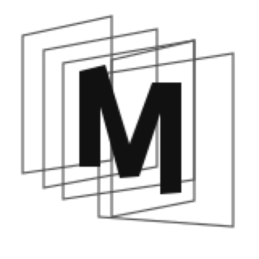 Motionelo