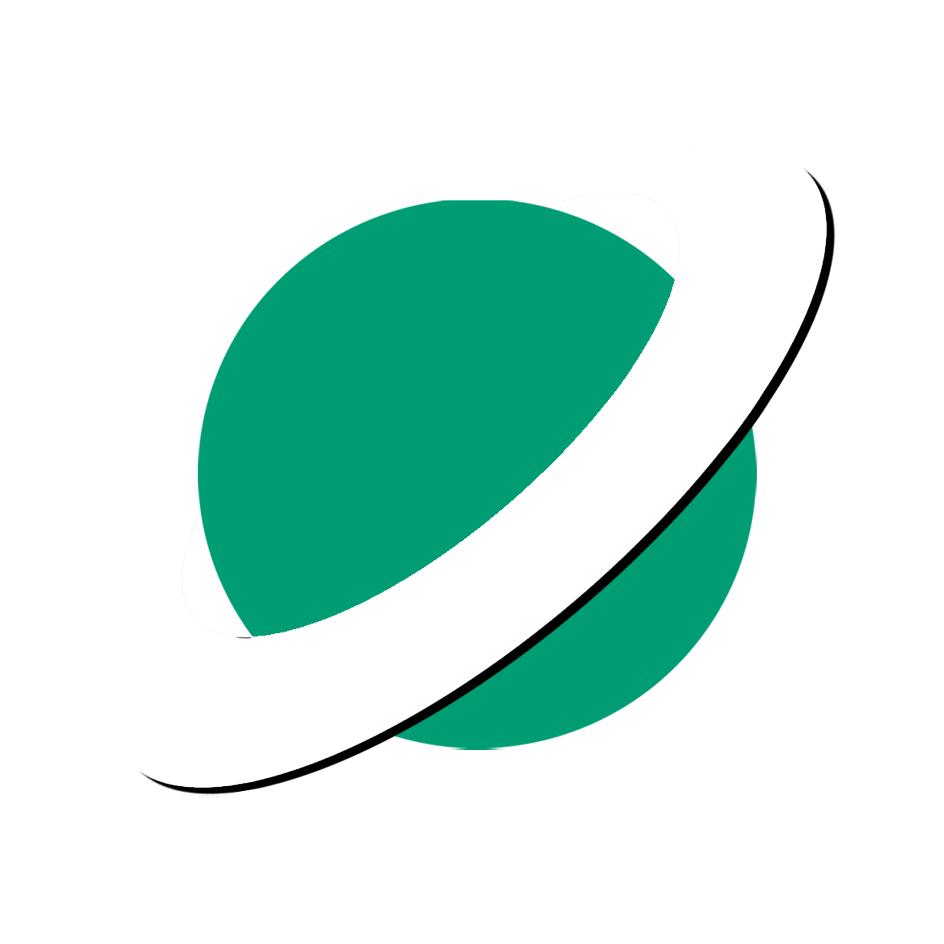 GalaxDB