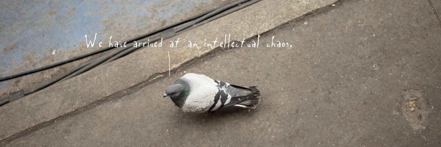 Tomasz Stefaniak cover