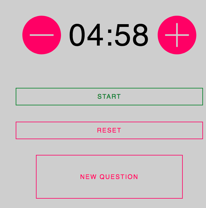 Conversation and Language Practice Booster