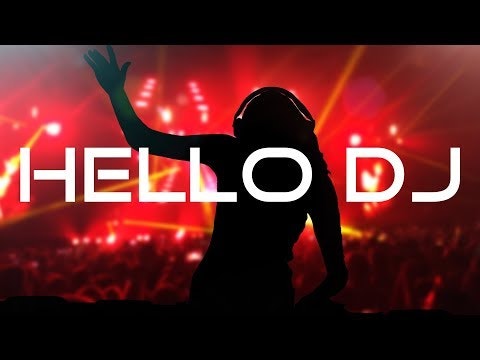 Tribe XR DJ School gallery image