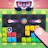 1010! World