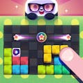 1010! World