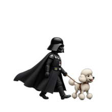 Emojinizer gallery image