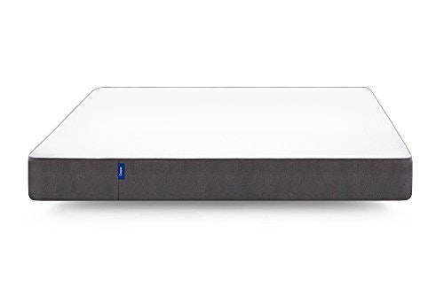 Casper gallery image