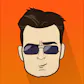 Sheenoji