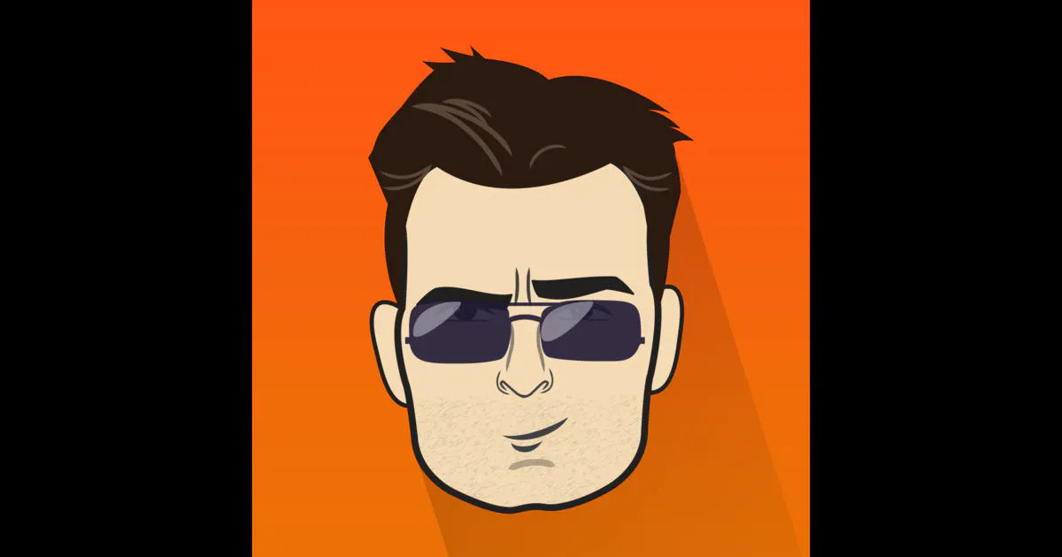 Sheenoji