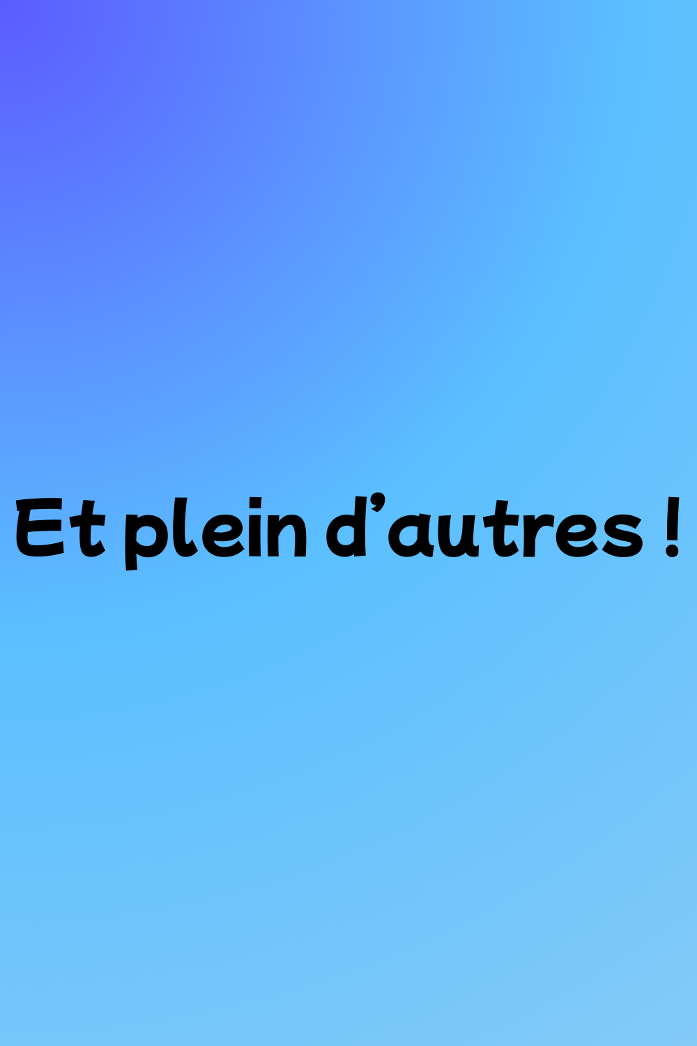 HomeSpace gallery image