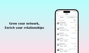 Koligo gallery image