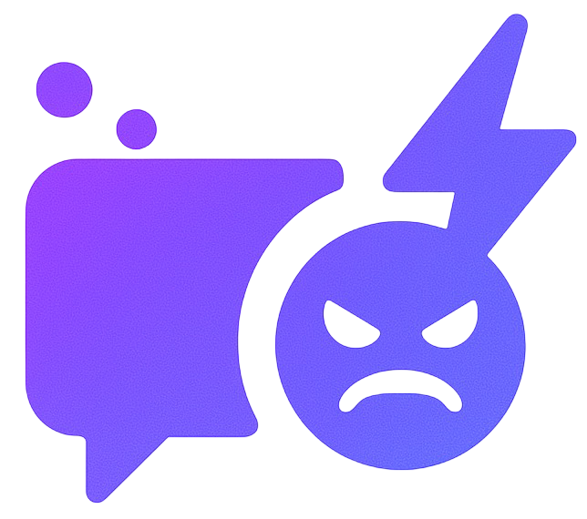 ZapTroll - Screenshot 2 showing product features and functionality