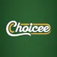 Choicee — Decide faster, stress less